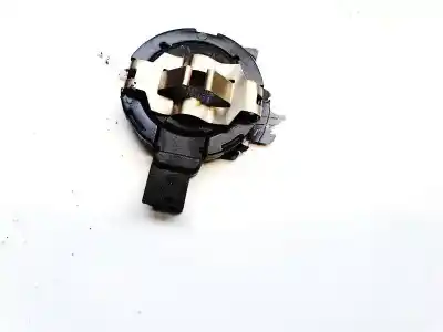 Peça sobressalente para automóvel em segunda mão sensor por toyota avensis wagon (t25) 2.2 d-4d cat referências oem iam 8994105030