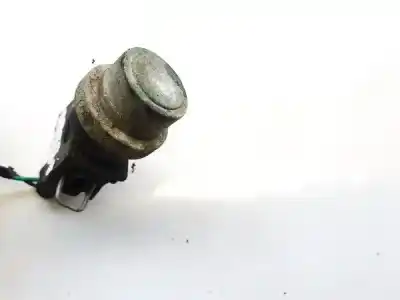 Second-hand car spare part sensor for skoda octavia combi (1u5) 1.9 tdi oem iam references 1h0959675   Second-hand car spare part sensor for skoda octavia combi (1u5) 1.9 tdi oem iam references 1h0959675