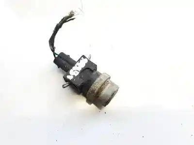 Second-hand car spare part sensor for skoda octavia combi (1u5) 1.9 tdi oem iam references 1h0959675 Second-hand car spare part sensor for skoda octavia combi (1u5) 1.9 tdi oem iam references 1h0959675