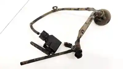 Second-hand car spare part sensor for mercedes clase r (w251) 3.0 cdi cat oem iam references a0105427717