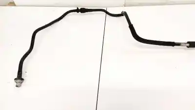 Second-hand car spare part various parts for mercedes clase r (w251) 3.0 cdi cat oem iam references 