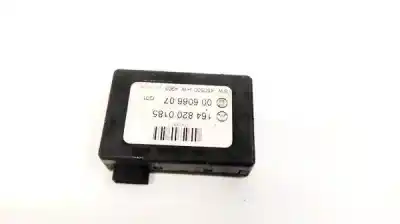 Second-hand car spare part sensor for mercedes clase r (w251) 3.0 cdi cat oem iam references 1648200185