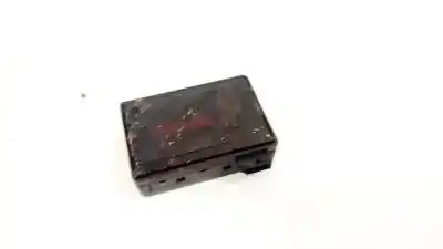 Second-hand car spare part sensor for mercedes clase r (w251) 3.0 cdi cat oem iam references 1648200185  00606607