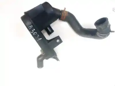 Автозапчасти б/у различные детали за ford transit connect (tc7) 1.8 tdci cat ссылки oem iam xs4q6a785ab