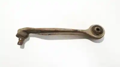 Peça sobressalente para automóvel em segunda mão braço de suspensão superior dianteiro direito por volkswagen passat variant (3b6) 1.9 tdi referências oem iam 