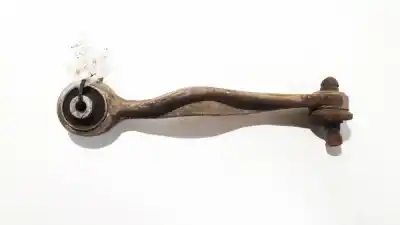 Peça sobressalente para automóvel em segunda mão braço de suspensão superior dianteiro direito por volkswagen passat variant (3b6) 1.9 tdi referências oem iam 
