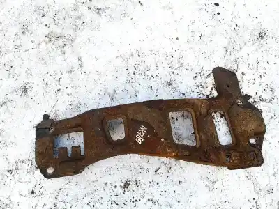 Peça sobressalente para automóvel em segunda mão charrió / suporte de eixo dianteiro por volvo xc90 2.4 d momentum geartronic (7 sitze) referências oem iam 