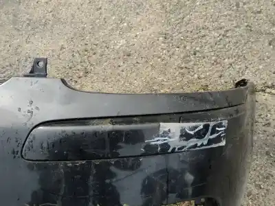 Автозапчасти б/у передние молдинги за volkswagen golf v variant (1k5) 1.9 tdi ссылки oem iam 