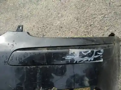 Автозапчасти б/у передние молдинги за volkswagen golf v variant (1k5) 1.9 tdi ссылки oem iam   