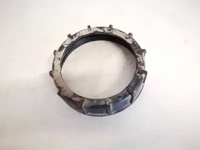 Peça sobressalente para automóvel em segunda mão plásticos por honda civic (ec/ed) 1.6 16v cat referências oem iam 