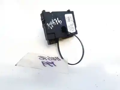 Pezzo di ricambio per auto di seconda mano sensore angolo di direzione per volkswagen golf v variant (1k5) 1.9 tdi riferimenti oem iam 1k0959654  00203500