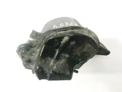 Peça sobressalente para automóvel em segunda mão peças diversas por peugeot 5008 1.6 hdi fap referências oem iam 9649508680