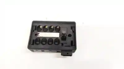 Second-hand car spare part sensor for mercedes clase r (w251) 3.0 cdi cat oem iam references 1648203085