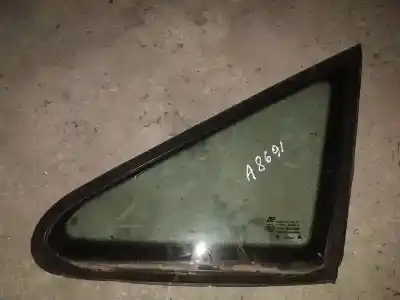 Second-hand car spare part left front triangle quarter glass for ford galaxy (vx) 1.9 tdi cat oem iam references 