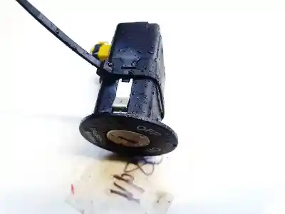 Pezzo di ricambio per auto di seconda mano interruttore per hyundai i30 1.6 crdi cat riferimenti oem iam 