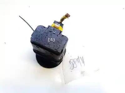 Pezzo di ricambio per auto di seconda mano interruttore per hyundai i30 1.6 crdi cat riferimenti oem iam   