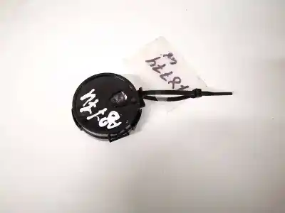 Peça sobressalente para automóvel em segunda mão sensor por renault scenic ii 1.9 dci diesel referências oem iam 8200103845