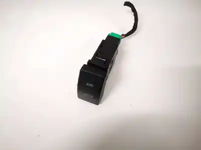 Peça sobressalente para automóvel em segunda mão trocar por hyundai sonata (nf) 2.0 crdi comfort i referências oem iam 937503k200