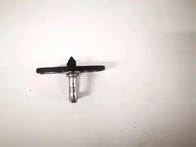 Автозапчасти б/у различные детали за citroen c4 picasso 1.6 16v hdi fap ссылки oem iam 9655466380  