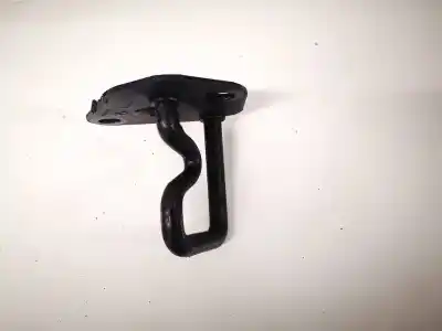 Pezzo di ricambio per auto di seconda mano pezzi vari per volvo v50 (545) 2.0 d riferimenti oem iam 8641850  