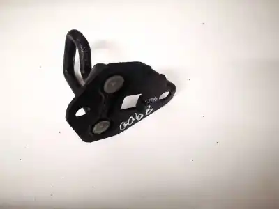 Pezzo di ricambio per auto di seconda mano pezzi vari per volvo v50 (545) 2.0 d riferimenti oem iam 8641850  