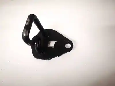 Second-hand car spare part various parts for volvo v50 (545) 2.0 d oem iam references 8641850