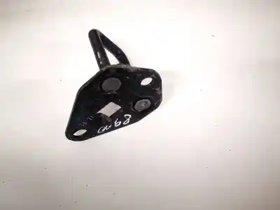 Pezzo di ricambio per auto di seconda mano pezzi vari per volvo v50 (545) 2.0 d riferimenti oem iam 8641850  