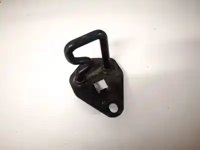 Second-hand car spare part various parts for volvo v50 (545) 2.0 d oem iam references 8641850