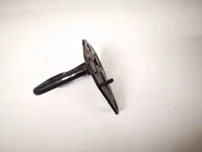 Pezzo di ricambio per auto di seconda mano pezzi vari per volvo v50 (545) 2.0 d riferimenti oem iam 8641850  