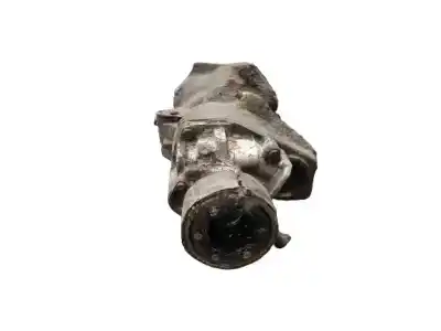 Peça sobressalente para automóvel em segunda mão diferencial traseiro por volvo xc90 2.4 d momentum geartronic (7 sitze) referências oem iam 