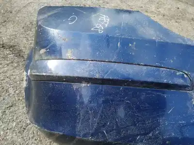 Автозапчасти б/у задние молдинги за opel astra h caravan 1.7 16v cdti ссылки oem iam 