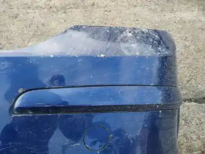 Автозапчасти б/у задние молдинги за opel astra h caravan 1.7 16v cdti ссылки oem iam 