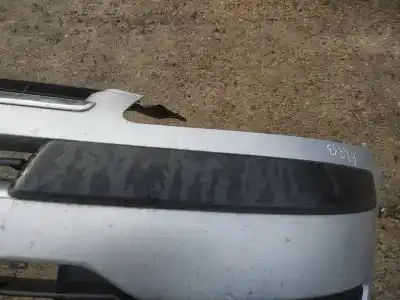 Second-hand car spare part front decorative moulding for citroen c4 i (lc_) 1.6 hdi oem iam references    Second-hand car spare part front decorative moulding for citroen c4 i (lc_) 1.6 hdi oem iam references