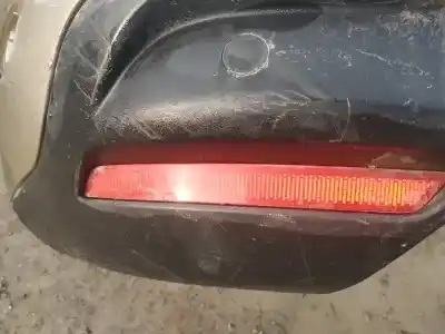 Автозапчастина б/у лампа бампера задній лівий для CITROEN C5 II (RC_) 1.8 16V Посилання на OEM IAM   