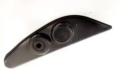Pezzo di ricambio per auto di seconda mano plastica per citroen nemo 1.4 hdi riferimenti oem iam 1357324080dx