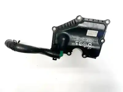 Автозапчасти б/у различные детали за mazda cx-7, 2006.01 - 2012.12 2.3 182kw 2006.01 - 2012.12 ссылки oem iam 1607122031  k4150, 1607122031