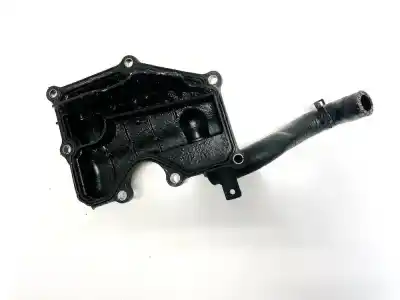 Автозапчасти б/у различные детали за mazda cx-7, 2006.01 - 2012.12 2.3 182kw 2006.01 - 2012.12 ссылки oem iam 1607122031  k4150, 1607122031