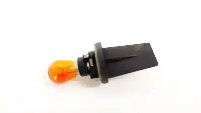 Peça sobressalente para automóvel em segunda mão peças diversas por renault scenic ii 1.9 dci diesel referências oem iam 