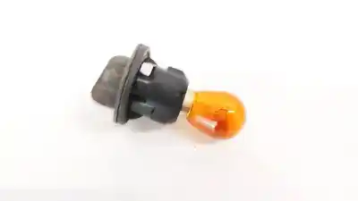 Second-hand car spare part various parts for skoda octavia combi (1z5) 1.9 tdi dpf oem iam references 