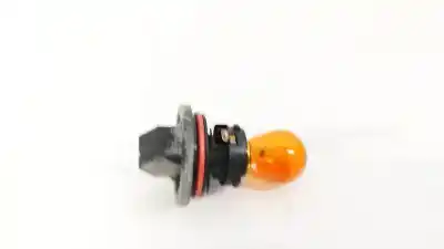 Pezzo di ricambio per auto di seconda mano pezzi vari per volvo v50 (545) 1.8 riferimenti oem iam   