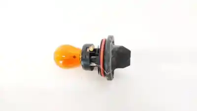 Pezzo di ricambio per auto di seconda mano pezzi vari per volvo v50 (545) 1.8 riferimenti oem iam 