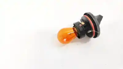 Pezzo di ricambio per auto di seconda mano pezzi vari per volvo v50 (545) 1.8 riferimenti oem iam   