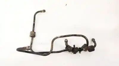 Pezzo di ricambio per auto di seconda mano pezzi vari per ford mondeo iv (ba7) 2.5 riferimenti oem iam   