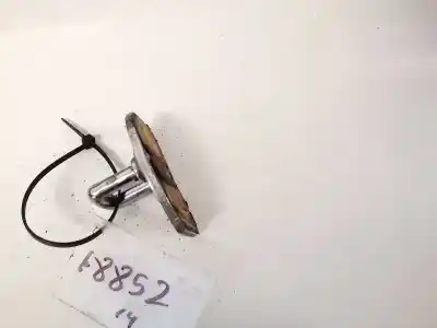 Pezzo di ricambio per auto di seconda mano pezzi vari per renault clio, 2012.11 - 2016 0.9 tce 90 66kw 2012.11 --> riferimenti oem iam   