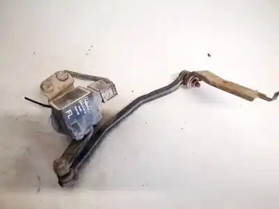 Peça sobressalente para automóvel em segunda mão sensor por ford galaxy (ca1) 2.0 tdci cat referências oem iam 6g9n3c492aa  6g9n-3c492-aa