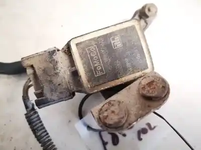 Peça sobressalente para automóvel em segunda mão sensor por ford galaxy (ca1) 2.0 tdci cat referências oem iam 6g9n3c492aa  6g9n-3c492-aa