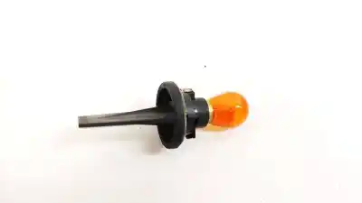 Pezzo di ricambio per auto di seconda mano Pezzi Vari per BMW 7-SERIES, E65 / E66 / E67 /E68 2001.11 - 2008.06 730 D 160KW 2002.10 - 2008.06 Riferimenti OEM IAM 15620100  