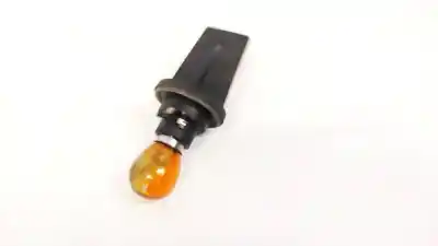 Pezzo di ricambio per auto di seconda mano Pezzi Vari per BMW 7-SERIES, E65 / E66 / E67 /E68 2001.11 - 2008.06 730 D 160KW 2002.10 - 2008.06 Riferimenti OEM IAM 15620100  15620-100