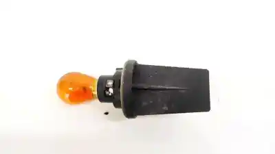 Peça sobressalente para automóvel em segunda mão peças diversas por bmw 7-series, e65 / e66 / e67 /e68 2001.11 - 2008.06 730 d 160kw 2002.10 - 2008.06 referências oem iam 15620100