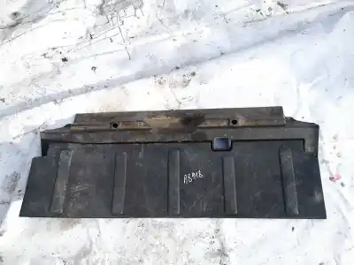 Автозапчасти б/у ковролин за mitsubishi outlander (cw0) 2.0 di-d intense ссылки oem iam 